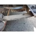 KENWORTH T680 LEAF SPRING, FRONT thumbnail 2