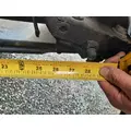 KENWORTH T680 LEAF SPRING, FRONT thumbnail 6