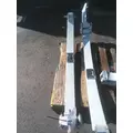 KENWORTH T680 LEAF SPRING, FRONT thumbnail 1