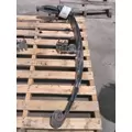 KENWORTH T680 LEAF SPRING, FRONT thumbnail 2