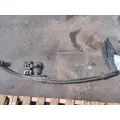 KENWORTH T680 LEAF SPRING, FRONT thumbnail 1