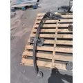 KENWORTH T680 LEAF SPRING, FRONT thumbnail 2
