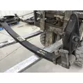 KENWORTH T680 LEAF SPRING, FRONT thumbnail 2