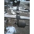 KENWORTH T680 LEAF SPRING, FRONT thumbnail 2