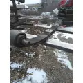 KENWORTH T680 LEAF SPRING, FRONT thumbnail 3
