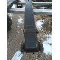 KENWORTH T680 LEAF SPRING, FRONT thumbnail 4