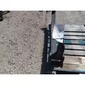 KENWORTH T680 LEAF SPRING, FRONT thumbnail 3