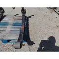 KENWORTH T680 LEAF SPRING, FRONT thumbnail 4
