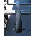 KENWORTH T680 LEAF SPRING, FRONT thumbnail 2