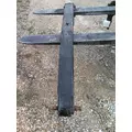 KENWORTH T680 LEAF SPRING, FRONT thumbnail 2