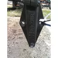 KENWORTH T680 LEAF SPRING, FRONT thumbnail 4