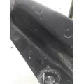 KENWORTH T680 LEAF SPRING, FRONT thumbnail 6