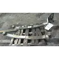 KENWORTH T680 LEAF SPRING, FRONT thumbnail 3