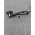 KENWORTH T680 LEAF SPRING, REAR thumbnail 1