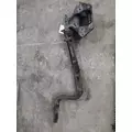 KENWORTH T680 LEAF SPRING, REAR thumbnail 1