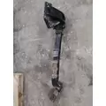 KENWORTH T680 LEAF SPRING, REAR thumbnail 2