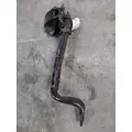 KENWORTH T680 LEAF SPRING, REAR thumbnail 3