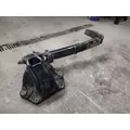 KENWORTH T680 LEAF SPRING, REAR thumbnail 4