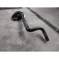 KENWORTH T680 LEAF SPRING, REAR thumbnail 5