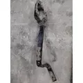 KENWORTH T680 LEAF SPRING, REAR thumbnail 2