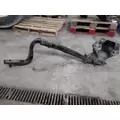 KENWORTH T680 LEAF SPRING, REAR thumbnail 3