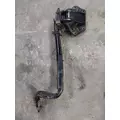 KENWORTH T680 LEAF SPRING, REAR thumbnail 4