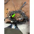KENWORTH T680 Lamp Wiring Harness thumbnail 2