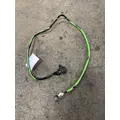 KENWORTH T680 Lamp Wiring Harness thumbnail 1