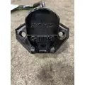 KENWORTH T680 Lamp Wiring Harness thumbnail 2