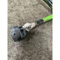 KENWORTH T680 Lamp Wiring Harness thumbnail 4