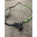 KENWORTH T680 Lamp Wiring Harness thumbnail 5