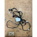 KENWORTH T680 Lamp Wiring Harness thumbnail 1