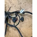 KENWORTH T680 Lamp Wiring Harness thumbnail 3