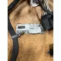KENWORTH T680 Lamp Wiring Harness thumbnail 4