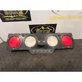 KENWORTH T680 Lamp stop tail turn thumbnail 1