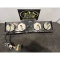 KENWORTH T680 Lamp stop tail turn thumbnail 2