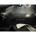 KENWORTH T680 Lamp stop tail turn thumbnail 3