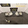 KENWORTH T680 Lamp stop tail turn thumbnail 4