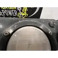 KENWORTH T680 Lamp stop tail turn thumbnail 5