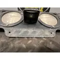 KENWORTH T680 Lamp stop tail turn thumbnail 6