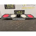 KENWORTH T680 Lamp stop tail turn thumbnail 7