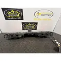 KENWORTH T680 Lamp stop tail turn thumbnail 8