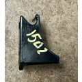 KENWORTH T680 Latches and Locks thumbnail 1