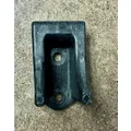KENWORTH T680 Latches and Locks thumbnail 2