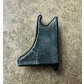 KENWORTH T680 Latches and Locks thumbnail 3