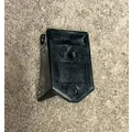 KENWORTH T680 Latches and Locks thumbnail 4