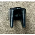 KENWORTH T680 Latches and Locks thumbnail 5