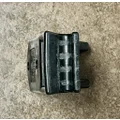 KENWORTH T680 Latches and Locks thumbnail 6