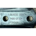 KENWORTH T680 Latches and Locks thumbnail 7