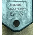KENWORTH T680 Latches and Locks thumbnail 8